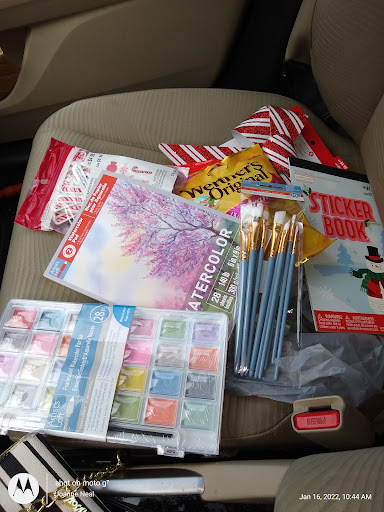 Shopping Mall «Pinole Vista Shopping Center», reviews and photos, 1440 Fitzgerald Dr, Pinole, CA 94564, USA