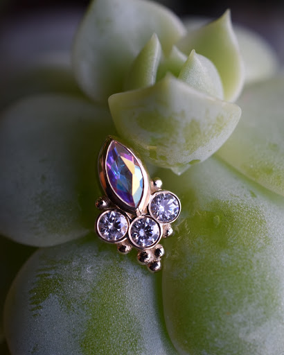 Explore tattoo ideas for losing a brother, creative tattoo ideas in Phoenix, available at Wholehearted Body Piercing