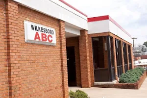 Wilkesboro ABC Store #1 image