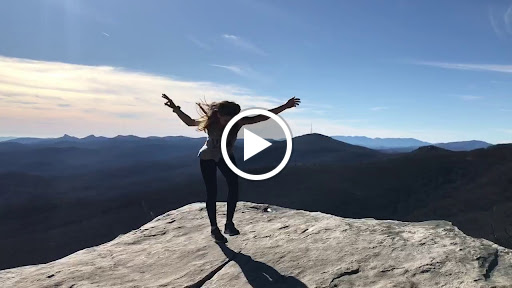 Gymnastics Center «Keep Flippin Gymnastics», reviews and photos, 6761 W Indiantown Rd, Jupiter, FL 33458, USA