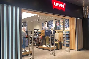 Levi's® Amoreiras Shopping Center image