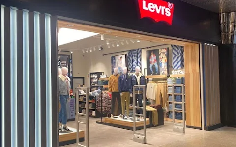 Levi's® Amoreiras Shopping Center image