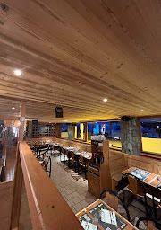 Photo n°51 de La Taverne des neiges à Tignes ()