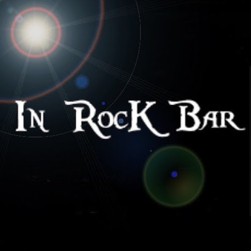 In Rock Bar Alfragide - Bar