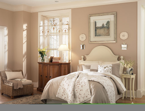 Hardware Store «Jamaica Hardware & Paints, inc.», reviews and photos, 13101 Jamaica Ave, Richmond Hill, NY 11418, USA