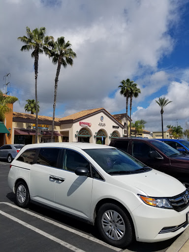 Ice Cream Shop «Cold Stone Creamery», reviews and photos, 7971 N Blackstone Ave, Fresno, CA 93720, USA