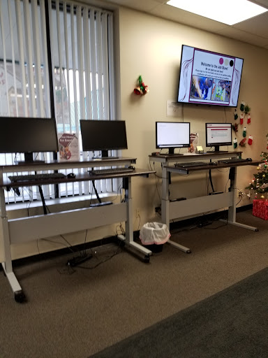 Employment Agency «Job Store», reviews and photos, 8671 Preston Hwy, Louisville, KY 40219, USA