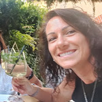 Photo n°2 de l'avis de Elisa.u fait le 03/11/2023 à 19:42 sur le  Murnèe Bistrot à Tradate