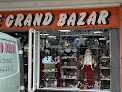 Le Grand Bazar Vic-Fezensac