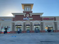 Physical Therapy Central - Car repair in Oklahoma City, OK, Oklahoma City - Rated 5.0/5