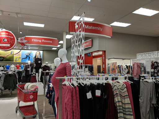 Department Store «Target», reviews and photos, 130 NJ-10 #1, East Hanover, NJ 07936, USA