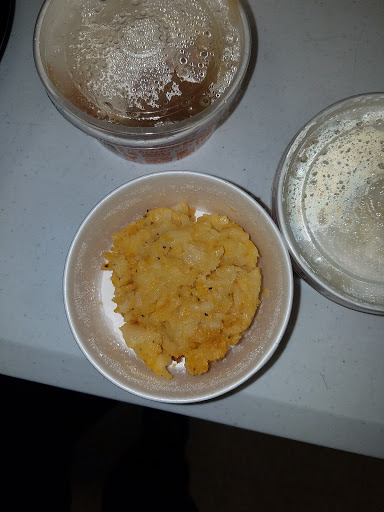 American Restaurant «Cracker Barrel Old Country Store», reviews and photos, 3701 Elmsley Ct, Greensboro, NC 27406, USA