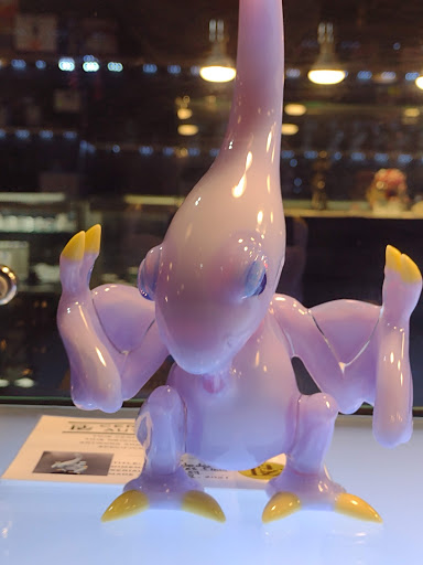 Tobacco Shop «Purple Haze», reviews and photos, 2017 E Colfax Ave, Denver, CO 80206, USA