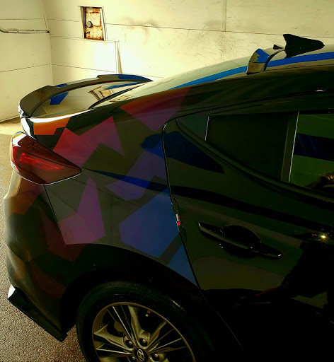 Self Service Car Wash «West Babylon Self-Service Car Wash», reviews and photos, 340 NY-109, West Babylon, NY 11704, USA