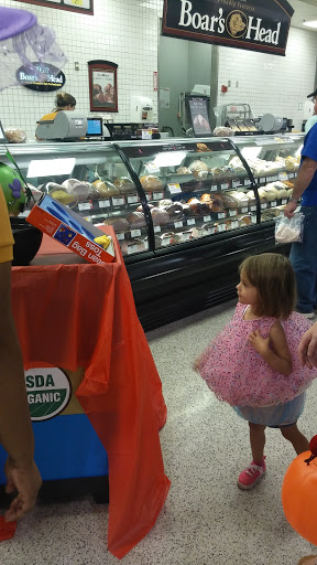 Supermarket «Publix Super Market at Grayson Village», reviews and photos, 2715 Loganville Hwy, Loganville, GA 30052, USA