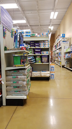 Pet Supply Store «PetSmart», reviews and photos, 131 Town Center Rd, King of Prussia, PA 19406, USA