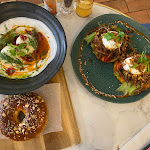 Photo n°3 de l'avis de Jharna.e fait le 31/12/2022 à 20:11 sur le  Manifest Lisbon à Lisbon