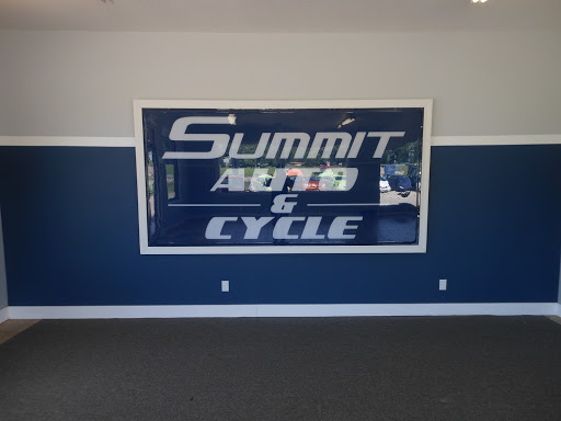 Car Dealer «Summit Auto & Cycle», reviews and photos, 18956 480th St, Zumbrota, MN 55992, USA