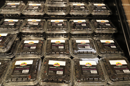 Grocery Store «Food Lion», reviews and photos, 8741 Piney Orchard Pkwy, Odenton, MD 21113, USA