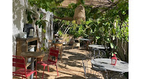 Atmosphère du Restaurant Rotisserie du semaphore à Saint-Raphaël - n°1
