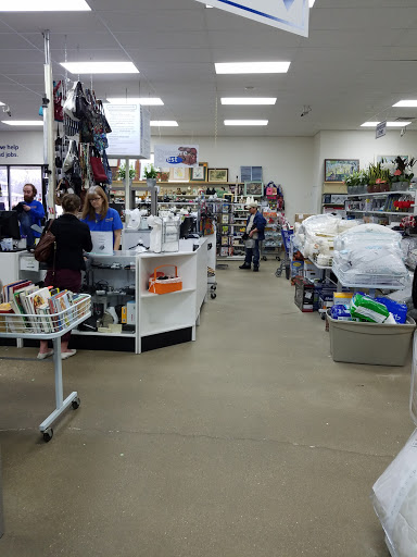 Thrift Store «Goodwill», reviews and photos, 411 W Milham Ave, Portage, MI 49024, USA
