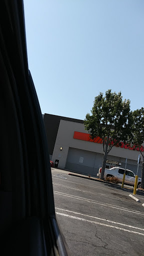 Auto Parts Store «AutoZone», reviews and photos, 2876 W Imperial Hwy, Inglewood, CA 90303, USA