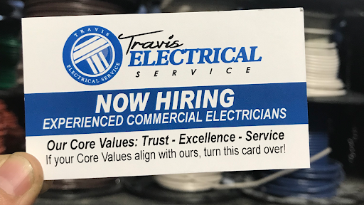 3059 Ashland City Rd, Clarksville, TN 37043, USA