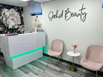 Orchid Beauty - Photo 3 - Car repair in Brooklyn, NY, Brooklyn