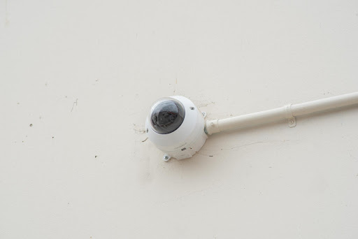 Self-Storage Facility «Public Storage», reviews and photos, 398 Carlson Blvd, Richmond, CA 94804, USA