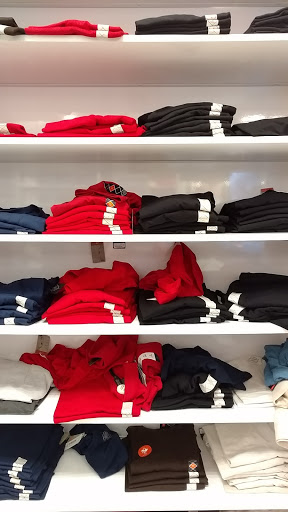 Department Store «JCPenney», reviews and photos, 11401 Pines Blvd, Pembroke Pines, FL 33026, USA