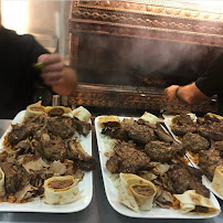 Photos du propriétaire du Restaurant turc Kebab 77 Vert-Saint-Denis - n°4