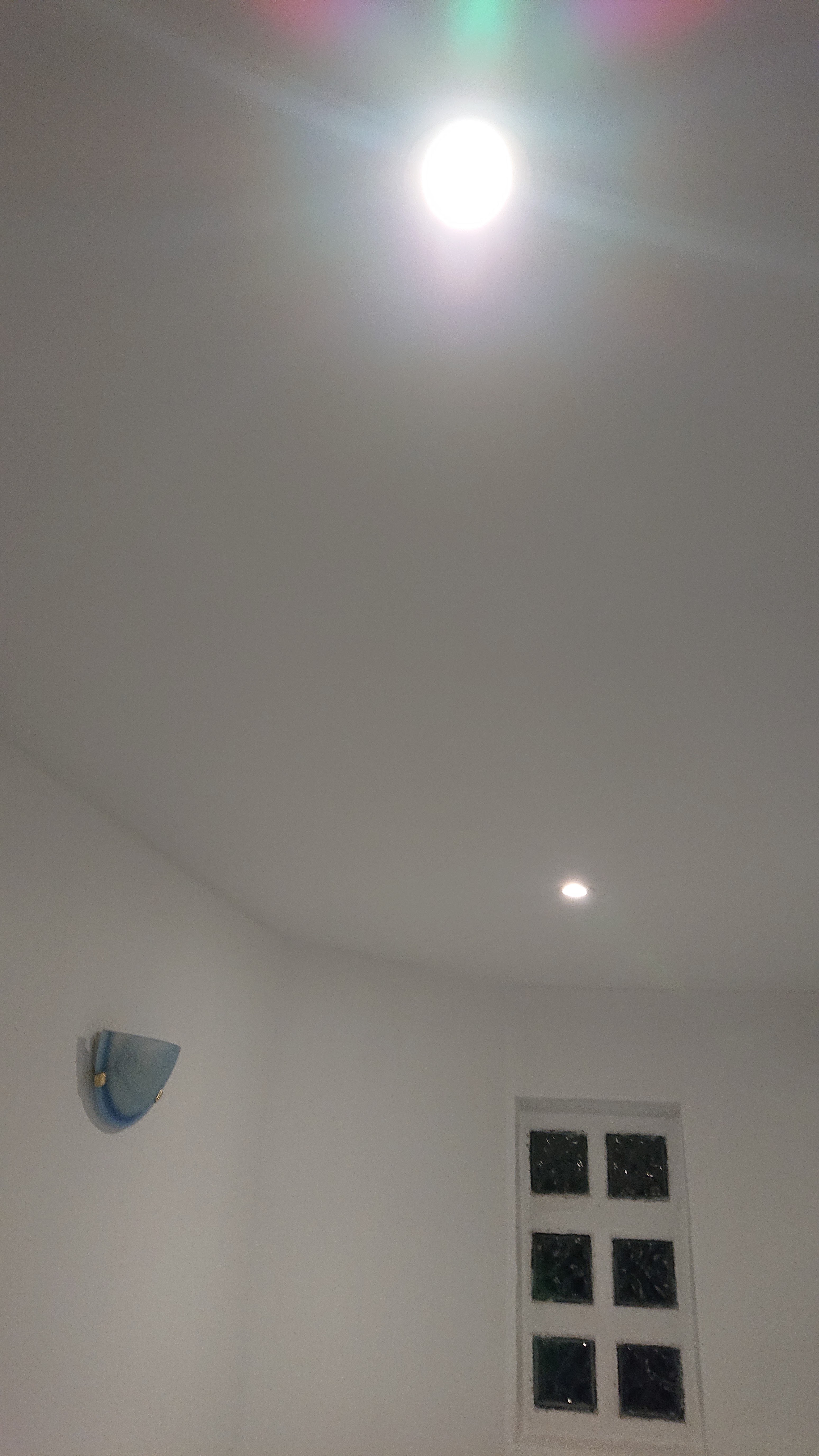 Photo n° 1 de l'avis de Romain.e fait le 20/03/2023 à 16:41