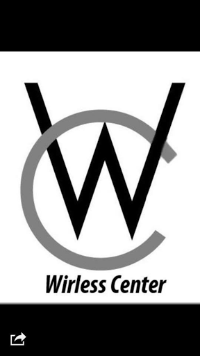 Wireless Center image