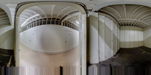 Self-Storage Facility «Morena Storage», reviews and photos, 908 Sherman St, San Diego, CA 92110, USA