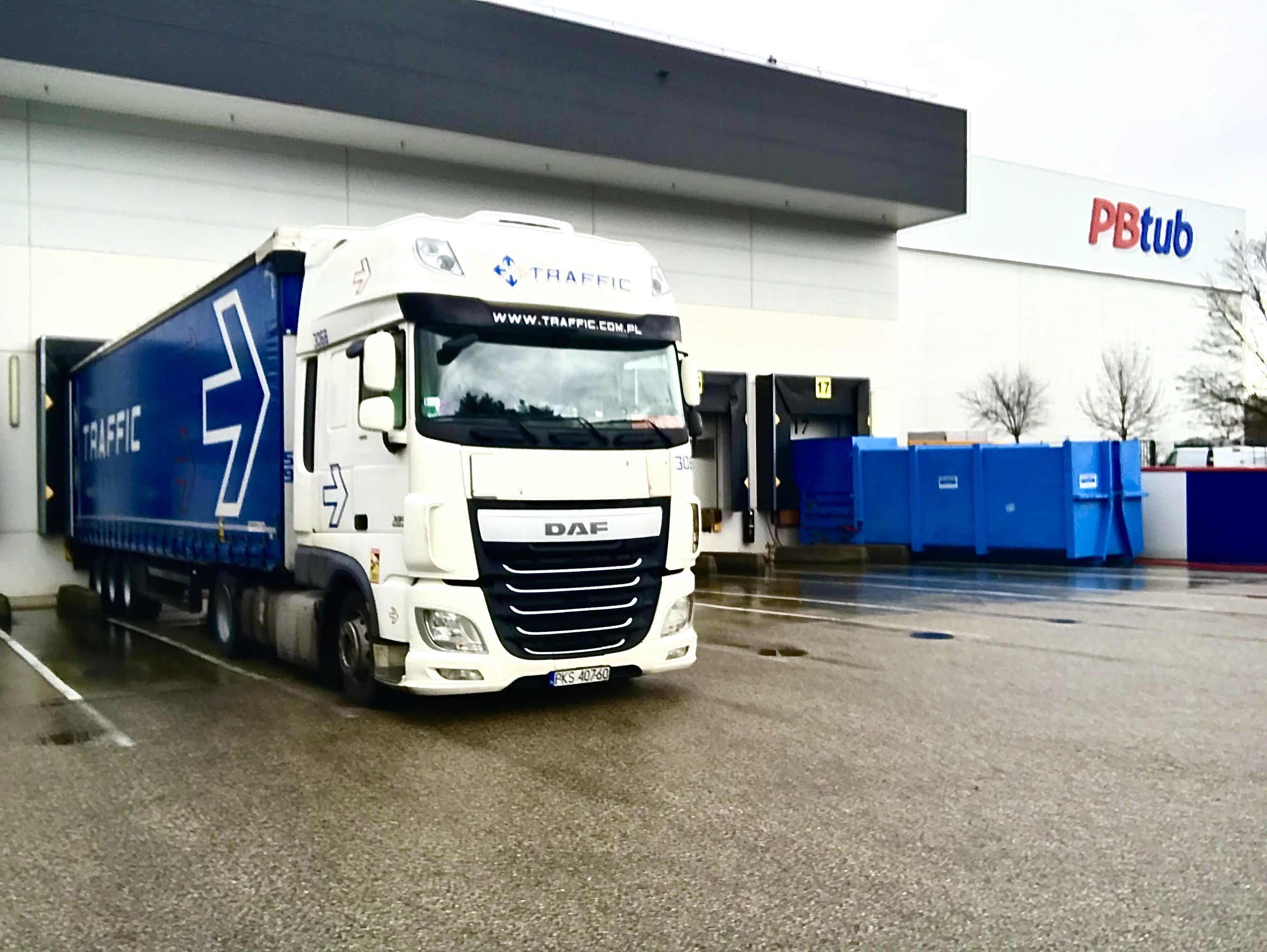 Photo n° 1 de l'avis de Ev.r fait le 14/12/2023 à 12:41