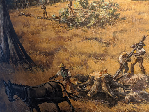 Historical Place «Rice Museum», reviews and photos, 633 Front St, Georgetown, SC 29440, USA