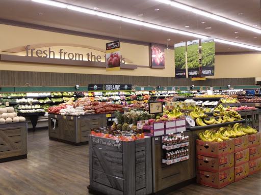 Grocery Store «Safeway», reviews and photos, 10641 W Olive Ave, Peoria, AZ 85345, USA