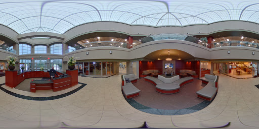 Gym «Life Time Athletic», reviews and photos, 1 Westchester Park Dr, West Harrison, NY 10604, USA