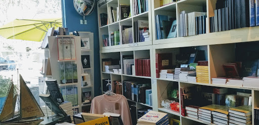 Gift Shop «My 12 Step Store», reviews and photos, 8730 California Route 2 b, West Hollywood, CA 90069, USA