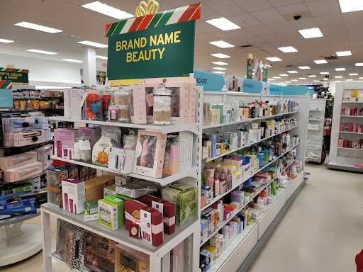 Department Store «Marshalls», reviews and photos, 32 Lyman St, Westborough, MA 01581, USA