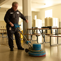 Aramark Uniform Services is now Vestis - Photo 8 - Car repair in Meridian, ID, Meridian