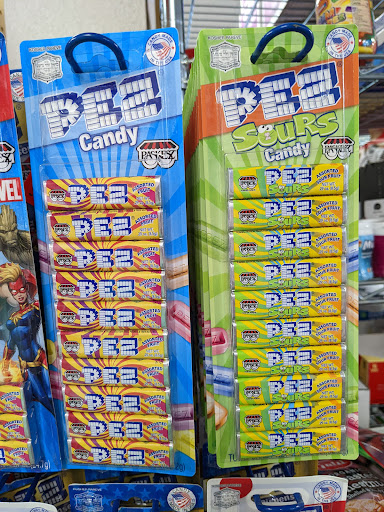 Grocery Store «Beni Kosher Market», reviews and photos, 6003 Fallbrook Ave, Woodland Hills, CA 91367, USA