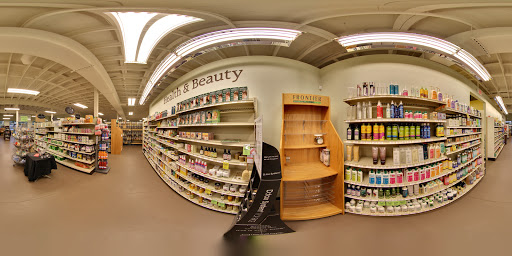 Natural Foods Store «Health Basket», reviews and photos, 18040 US-441, Mt Dora, FL 32757, USA