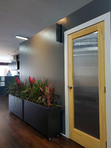 Explore green day tattoo ideas, creative tattoo ideas in Forest Hills, available at Yant Studio