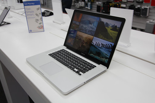 Computer Store «Computer Advantage», reviews and photos, 7810 N Tamiami Trail, Sarasota, FL 34243, USA