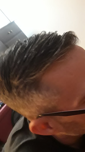 Hair Salon «Great Clips», reviews and photos, 1897 E Gibson Rd, Woodland, CA 95776, USA