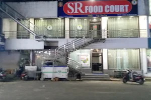 Sri SR Food Court image