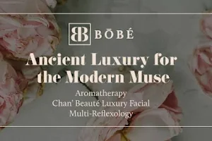 Bōbé Beauty image