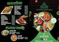 Photos du propriétaire du Restaurant halal Phuket cuisine Etampes - n°4