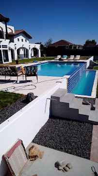 Landscaping by Fernando - Photo 4 - Car repair in , Kennewick